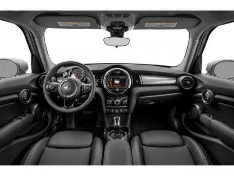 used 2019 MINI Hardtop car, priced at $15,850