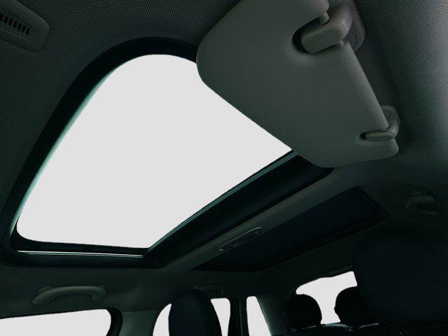 used 2019 MINI Hardtop car, priced at $16,224