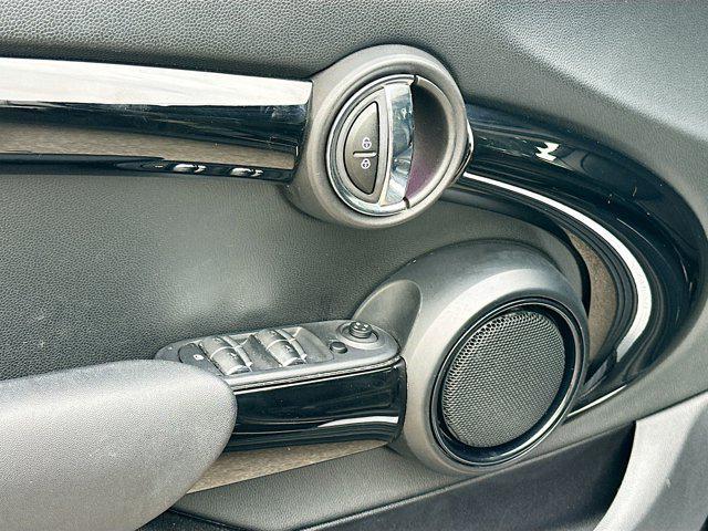 used 2019 MINI Hardtop car, priced at $16,224