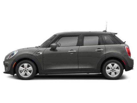 used 2019 MINI Hardtop car, priced at $15,850