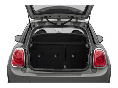 used 2019 MINI Hardtop car, priced at $15,850