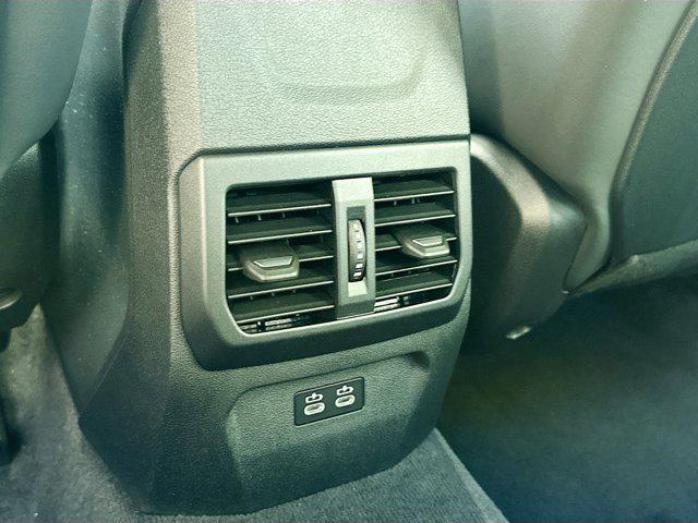 new 2026 BMW M235 Gran Coupe car, priced at $57,050