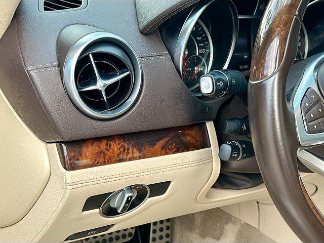 used 2020 Mercedes-Benz SL 450 car, priced at $45,683