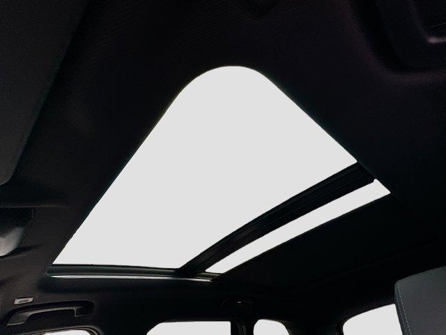 new 2026 BMW X1 car, priced at $47,880