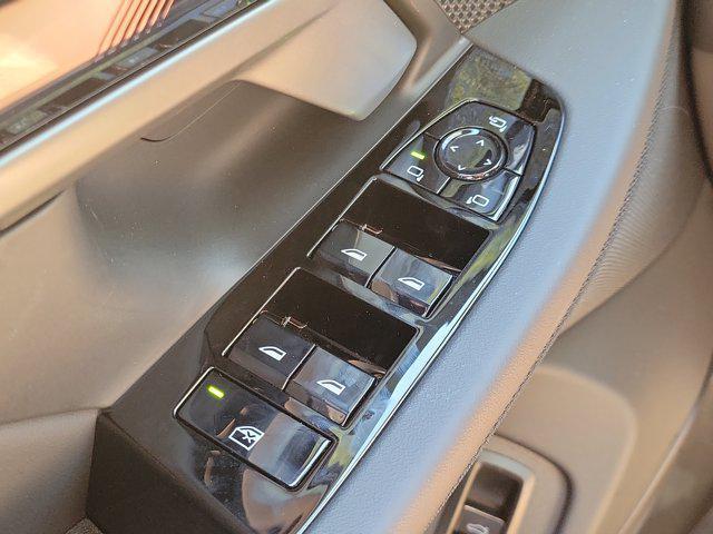 new 2026 BMW 540 car, priced at $81,900