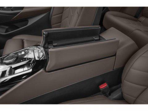 new 2026 BMW 540 car, priced at $79,815