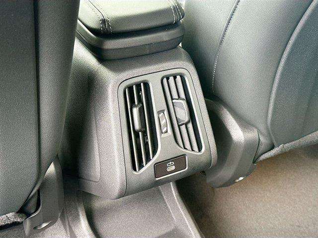 new 2026 BMW X1 car, priced at $47,880