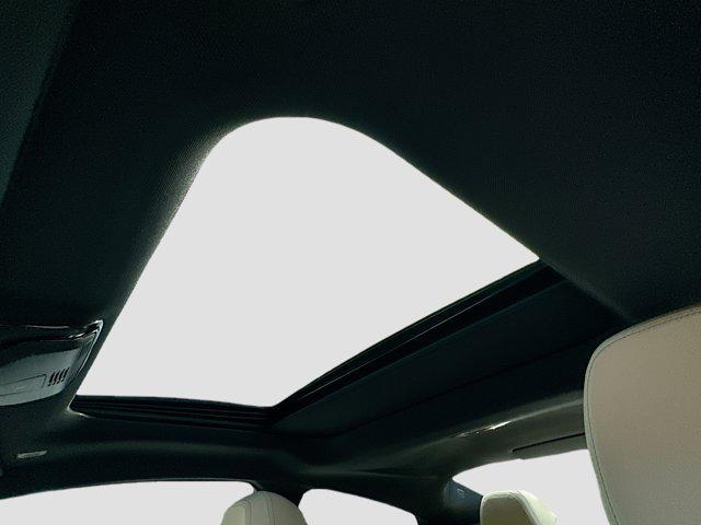 new 2026 BMW 430 car, priced at $56,875