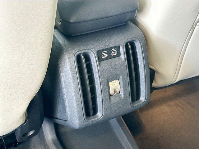 new 2026 MINI Countryman car, priced at $44,375