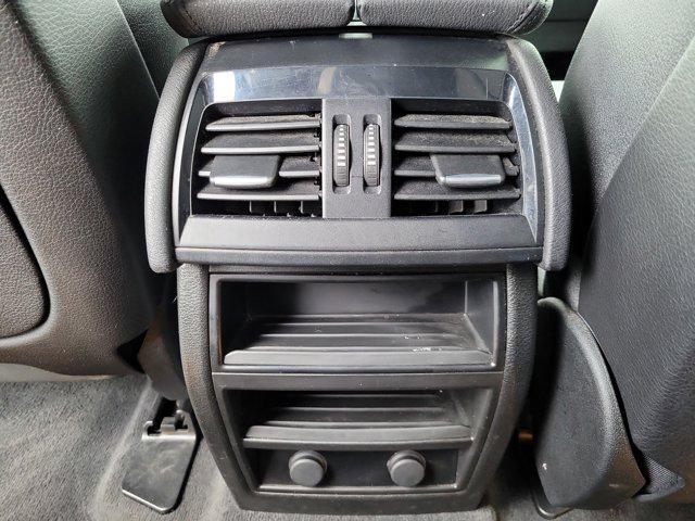 used 2017 BMW X5 eDrive car, priced at $17,680