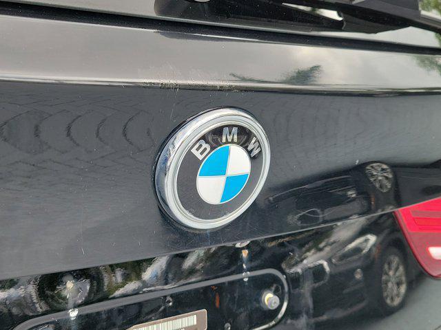 used 2017 BMW X5 eDrive car, priced at $17,680