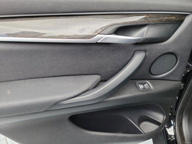 used 2017 BMW X5 eDrive car, priced at $17,680