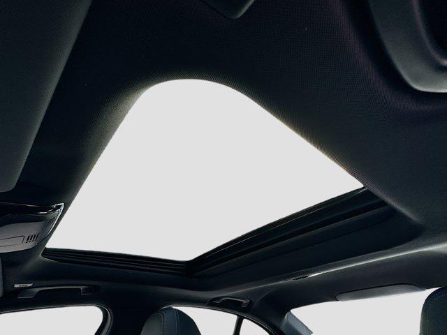 new 2026 BMW 330 car, priced at $51,225