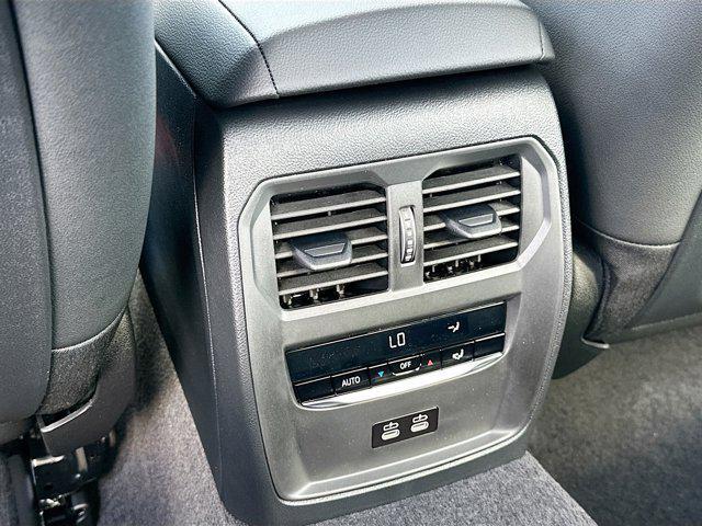 new 2026 BMW 330 car, priced at $51,225