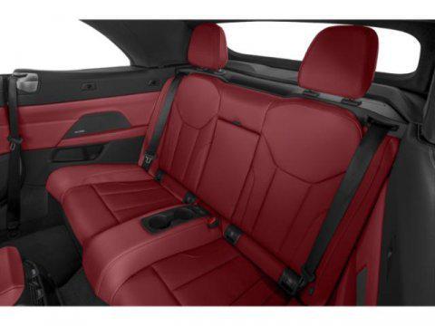 new 2026 BMW M440 car, priced at $80,880