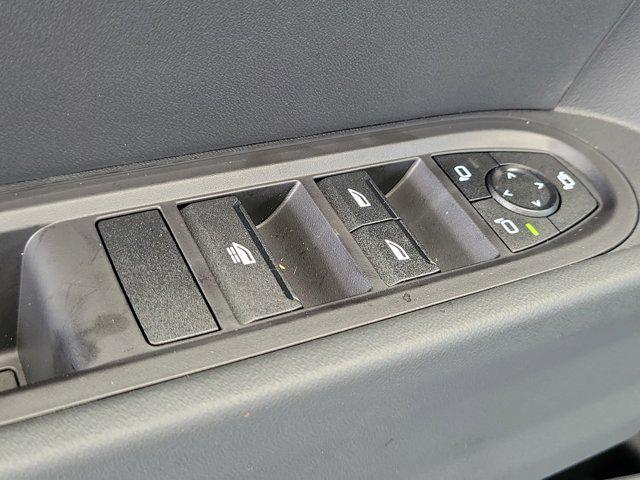 new 2026 MINI Convertible car, priced at $41,490