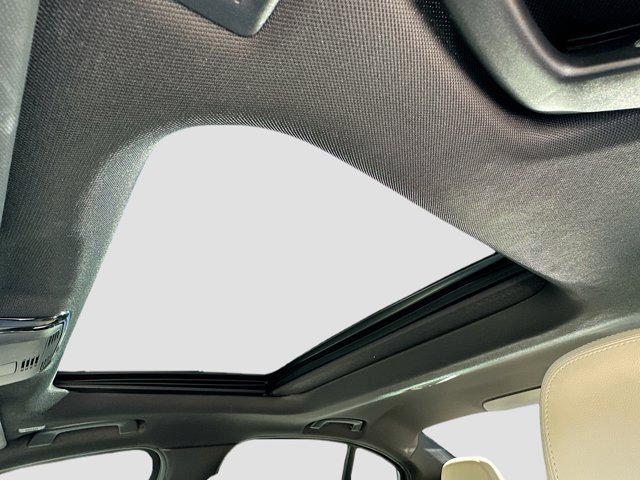 used 2021 BMW 330 car, priced at $23,999