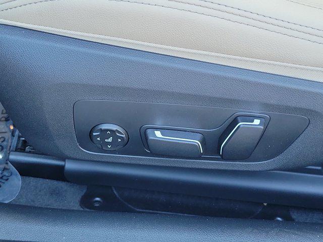 new 2026 BMW 430 car, priced at $70,575