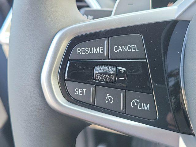 new 2026 BMW 430 car, priced at $70,575