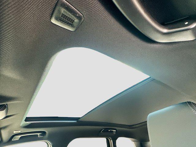 new 2026 BMW X1 car, priced at $48,300