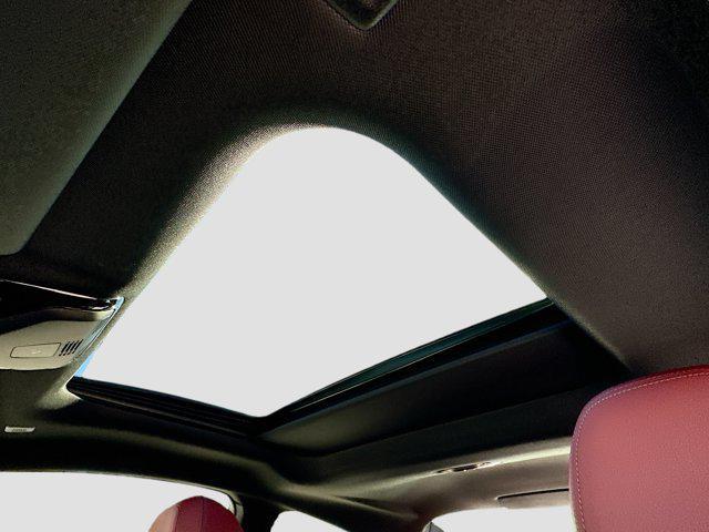 new 2026 BMW 430 car, priced at $56,700