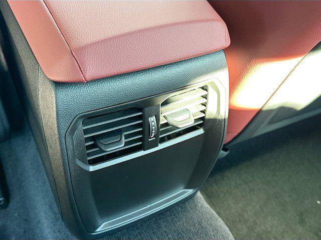 new 2026 BMW 430 car, priced at $56,700