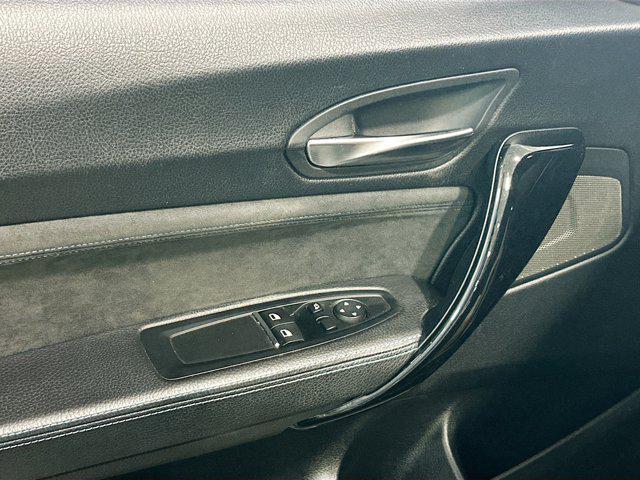 used 2020 BMW M2 car, priced at $45,998