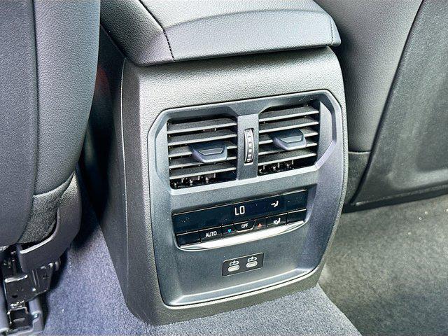 new 2026 BMW 330 car, priced at $54,450