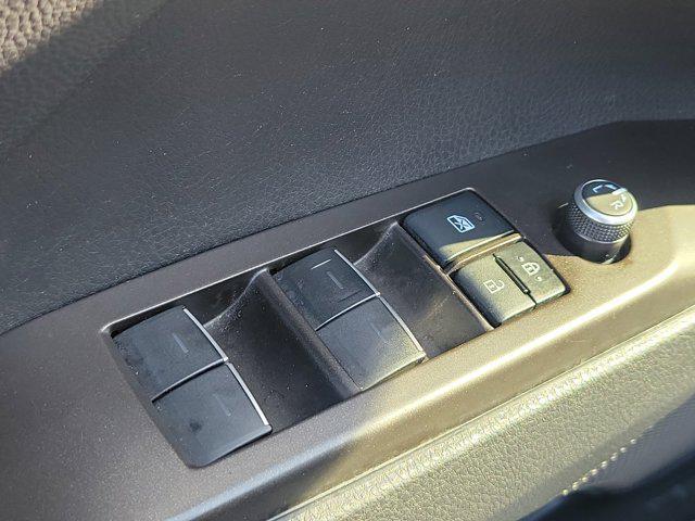 used 2022 Toyota Camry car, priced at $22,995