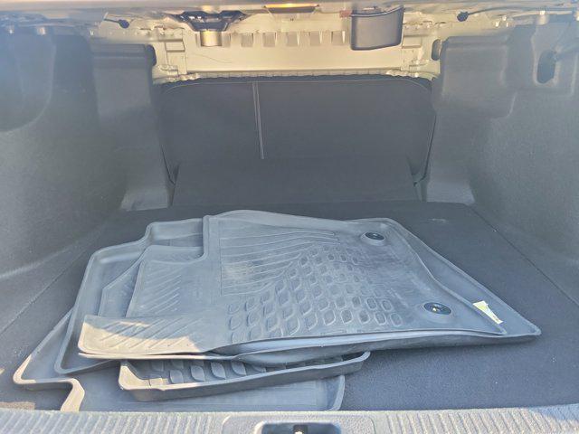 used 2022 Toyota Camry car, priced at $22,995
