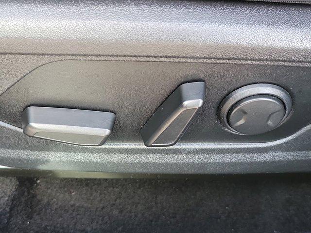 used 2023 Hyundai Elantra car, priced at $19,495