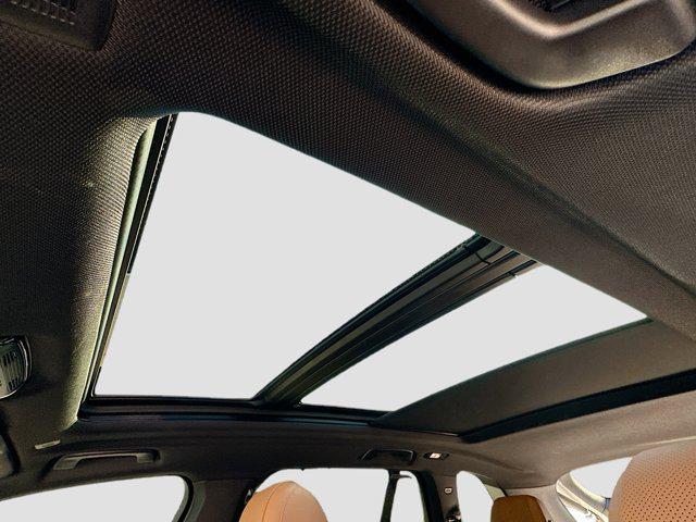 used 2023 BMW X5 car, priced at $43,899