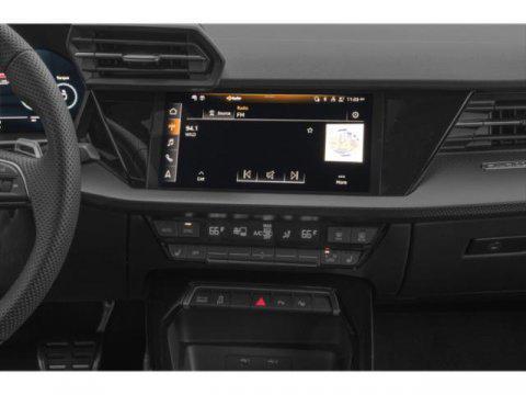 new 2025 MINI Hardtop car, priced at $37,195