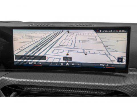 new 2026 BMW M440 car, priced at $80,970