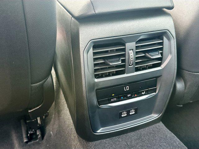 new 2026 BMW 330 car, priced at $54,065