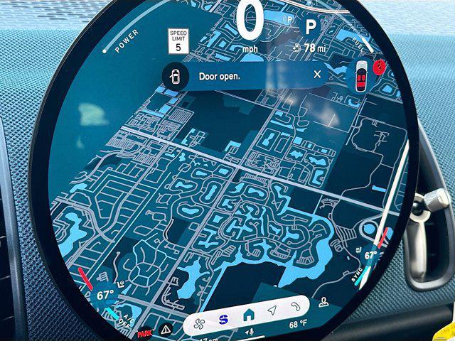 new 2026 MINI Countryman car, priced at $44,260