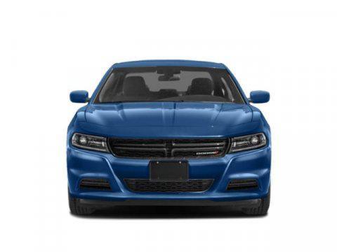 used 2022 Dodge Charger car, priced at $17,408