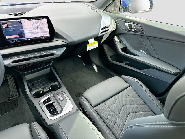 new 2025 BMW 228 Gran Coupe car, priced at $46,125