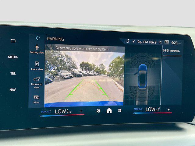 new 2025 BMW 228 Gran Coupe car, priced at $46,125