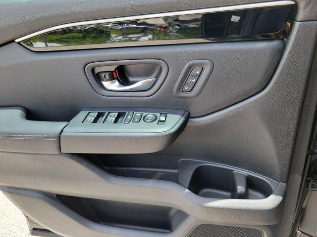 used 2023 Honda Pilot car, priced at $39,080