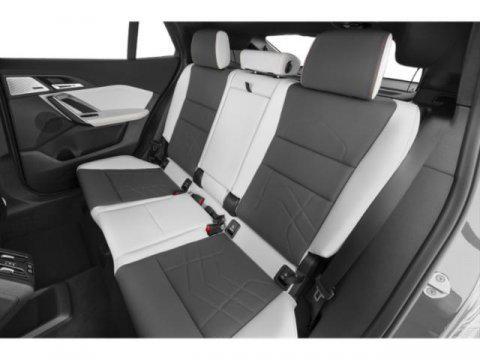 new 2026 BMW X2 car, priced at $60,900