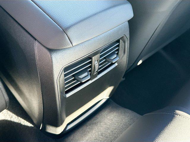 new 2026 BMW 430 car, priced at $66,005