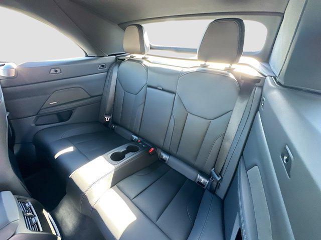 new 2026 BMW 430 car, priced at $66,005