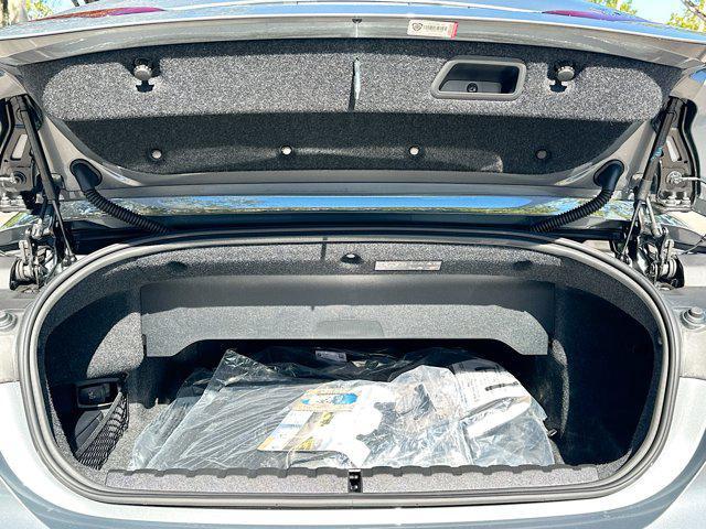 new 2026 BMW 430 car, priced at $66,005