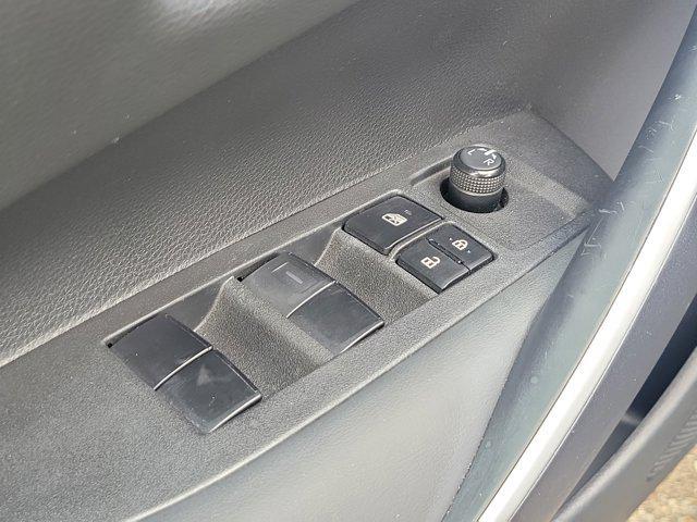 used 2022 Toyota Corolla car, priced at $18,898