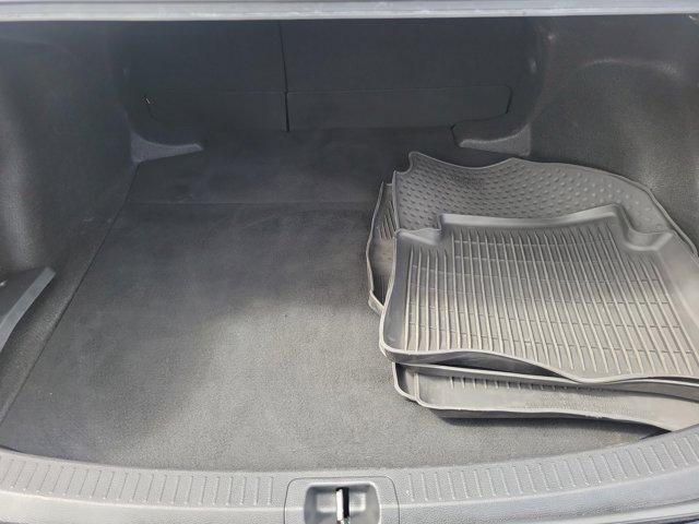 used 2022 Toyota Corolla car, priced at $18,898