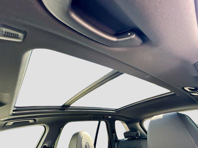new 2026 BMW X5 car, priced at $85,225