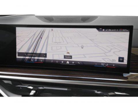 new 2026 BMW X5 car, priced at $82,450