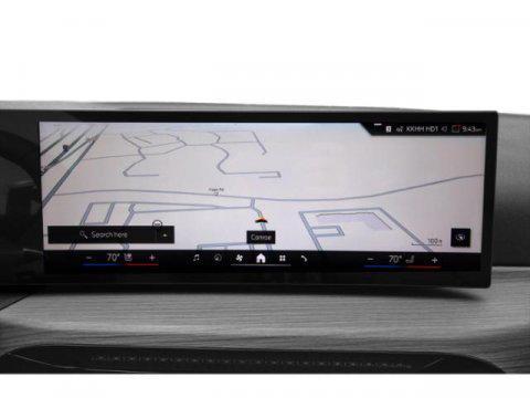 new 2026 BMW 430 car, priced at $69,645