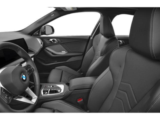 new 2026 BMW 228 Gran Coupe car, priced at $45,485